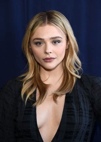 fan casting shelby simmons as chloe grace moretz in actresses who