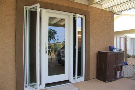 french doors  hinged patio doors french patio doors  side panels