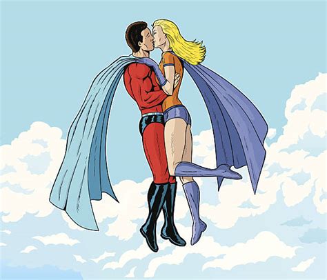 man and woman having sexual intercourse cartoon