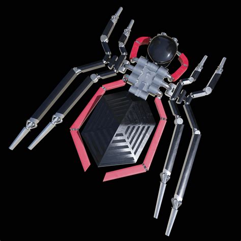 spiderman homecoming drone digital   printable etsy