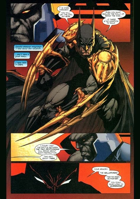 Can Batman Defeat Thanos Quora