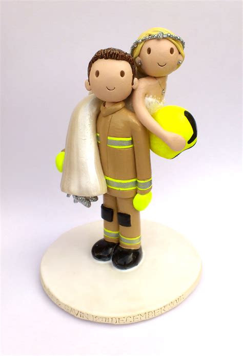 wedding cake toppers gallery examples  toppers