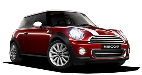 mini cooper reviews productreviewcomau