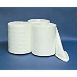 amazoncom webril handi pads  bag  wipes roll health household