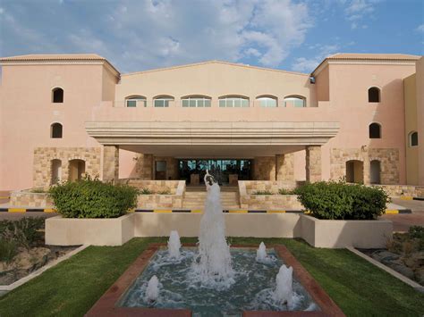 jw marriott hotel kuwait city kuwait city compare deals