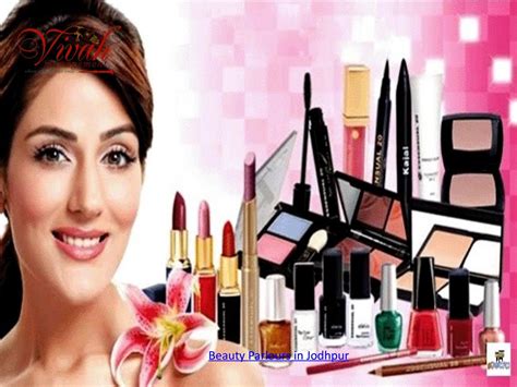 find  womens beauty parlour services  jodhpur find ladies beauty