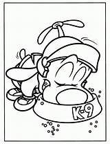 Coloring Tokidoki Pages Popular Colouring Library sketch template