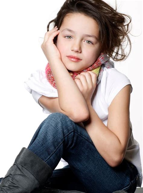 preteen photography teen poses and photography poses on