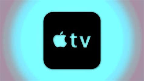 turn      recommendations  apple tv