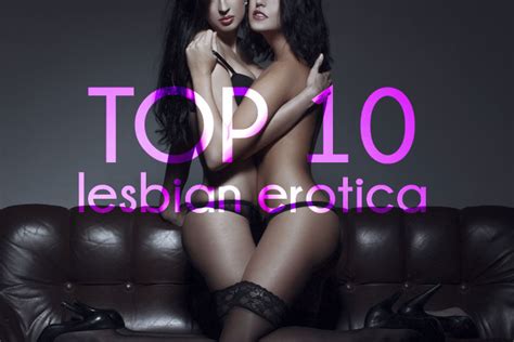 Erotic stories on audio for free
