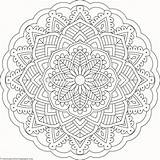 Getcoloringpages Coloring sketch template