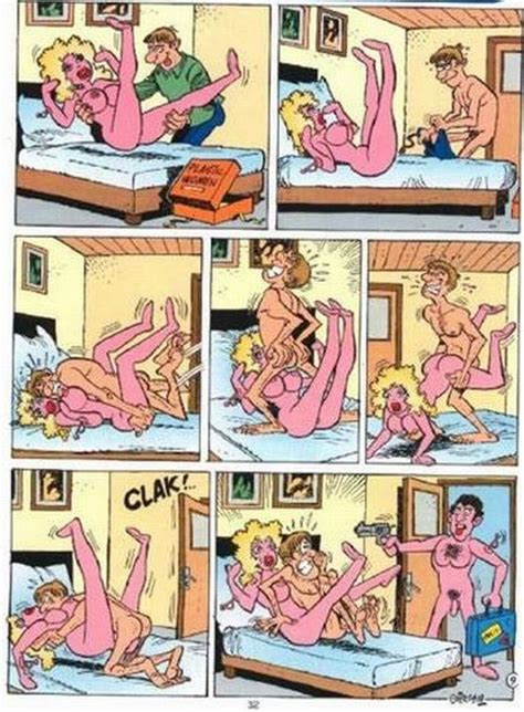 erotic short comics strips 72 pics