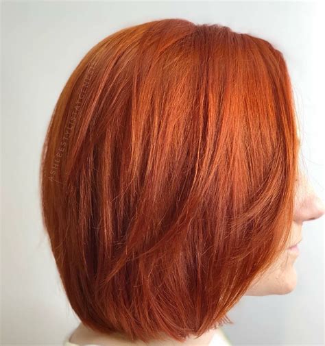 8323407625 With Images Copper Hair Color Copper Hair Short Hair