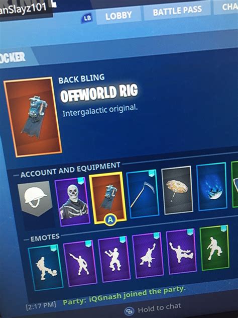 Fortnite Save The World Code Generator Xbox One Classloced