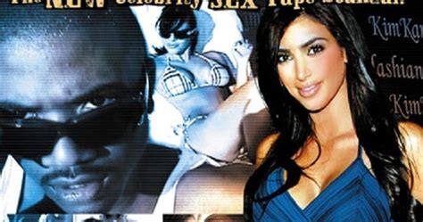 J ray sex tape torrent