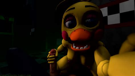 rule34hentai we just want to fap chica five nights at freddy s