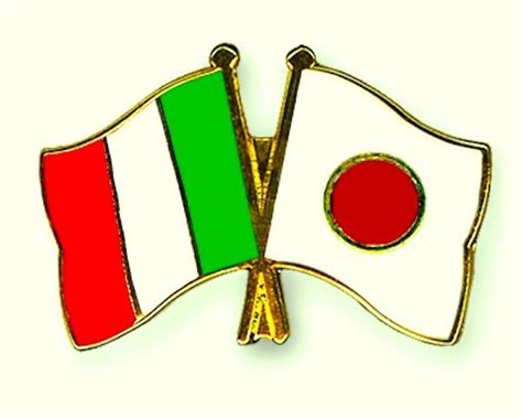 Accordo Tra Italia E Giappone Sulla Sicurezza Sociale