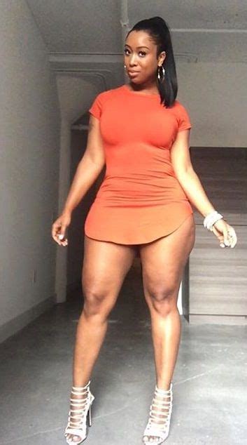 love thick ass — wow asses and legs pinterest pumpkin pies curves and ebony beauty