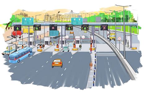 intelligent transportation systems transforming urban transportation vandi