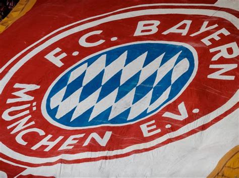 bayern munich latest news breaking stories  comment  independent