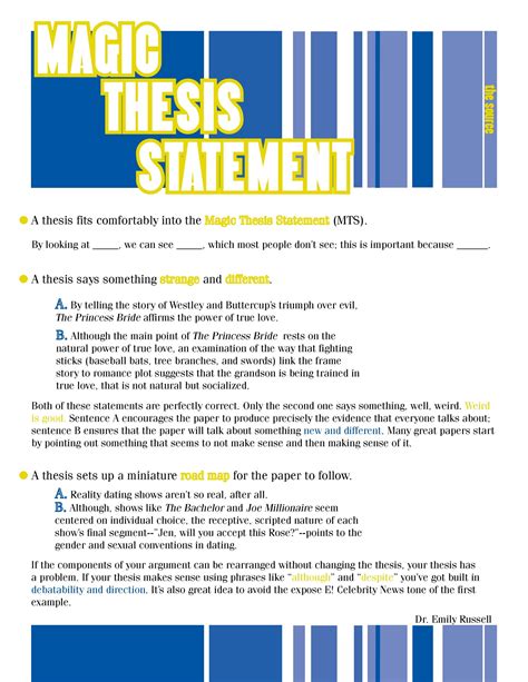 sample thesis philippines     statement   problem