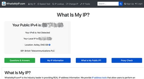 top   ip address tracker tools  trace ip addresses