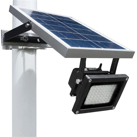 top supplier solar flood light    solar garden light solar led flood light buy solar