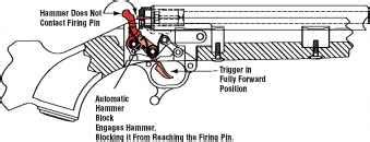 thompson center encore parts diagram wiring   xxx hot girl