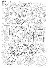 Coloring Pages Printable Color Getcolorings sketch template