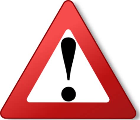 alert high quality png png  png