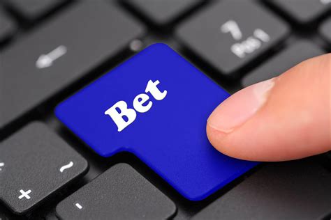 advantages  betting  gambling  gamerlimit