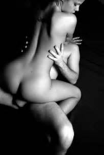 Erotic anal sex photos