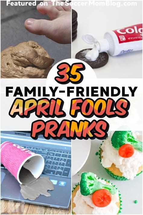 april fools pranks examples aprilandfools