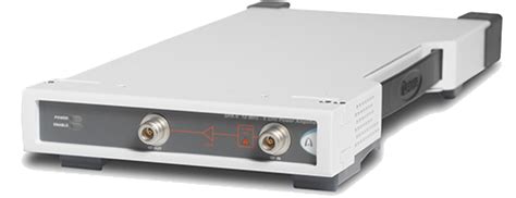 spa power amplifier discontinued viavi solutions
