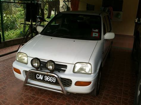 jual beli kereta malaysia gambar kereta kancil