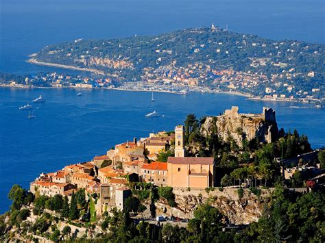 archives des french riviera arts  voyages