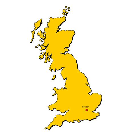 grossbritannien landkarten kostenlos cliparts kostenlos seite