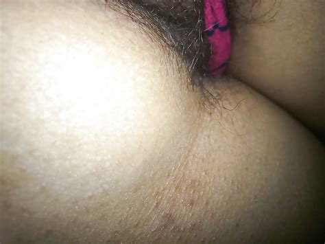 my sleeping wife s hairy pussy and ass 19 pics xhamster