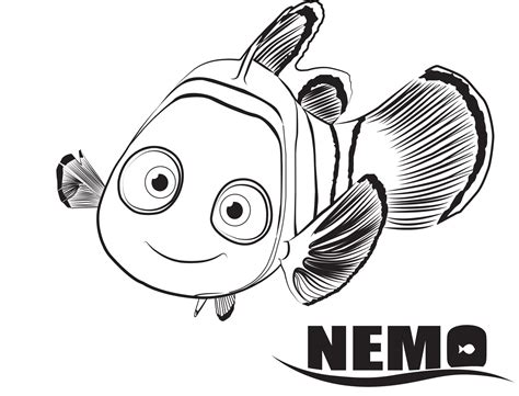 finding dory coloring pages nemo educative printable crayola coloring