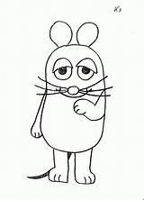 Maus Malvorlage Malvorlagen Sonstiges Micky Ausdrucken Elefant Inspirierend Kinderbilder Mäuse Druckbare sketch template