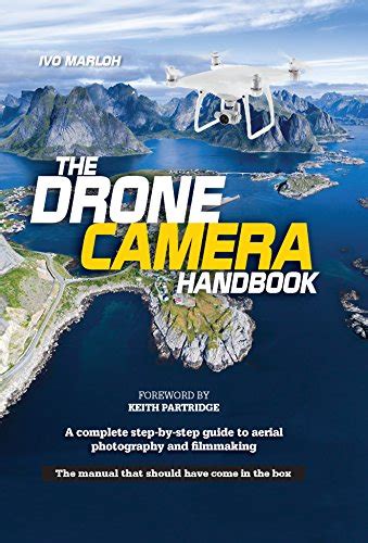 read  drone camera handbook  complete step  step guide twitter