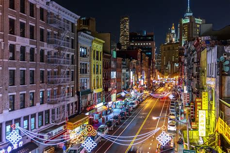 top  york city neighborhoods  explore