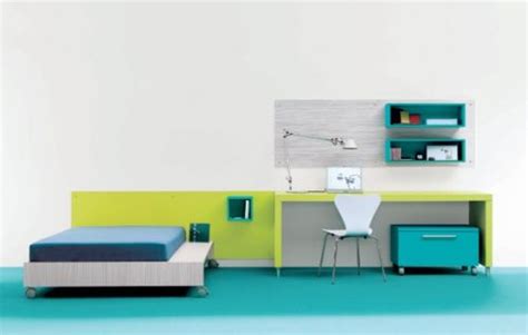 happy furniture that reflect teen s lifestyle