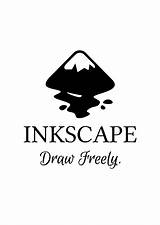 Inkscape Inténtalo Aided sketch template