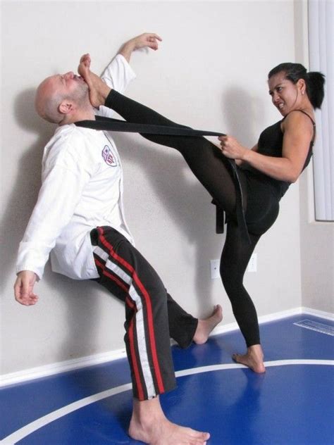 pin by freeden on mvf with images martial arts girl martial arts women female fighter