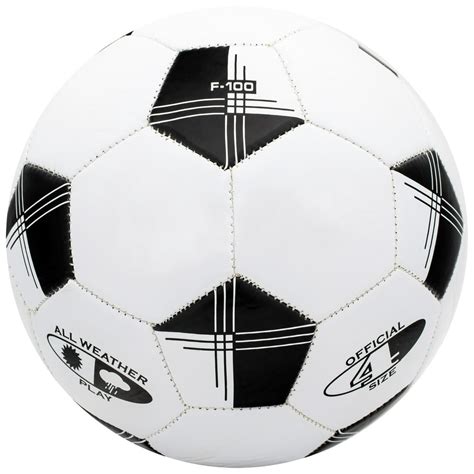 franklin sports competition  soccer ball size  assorted colors walmartcom walmartcom