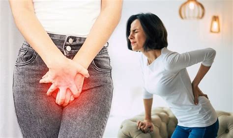 Bladder Cancer Pain Felt On The Lower Back Could Be An Early Warning