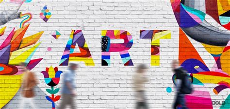 art   impact  society art districts revitalizing communities