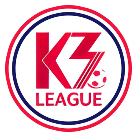 k3 league 2020 hosted at imgbb — imgbb