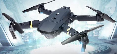 drone  pro review drone news  reviews